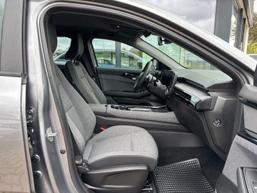 Renault Austral Mild Hybrid 160 Evolution Automatik