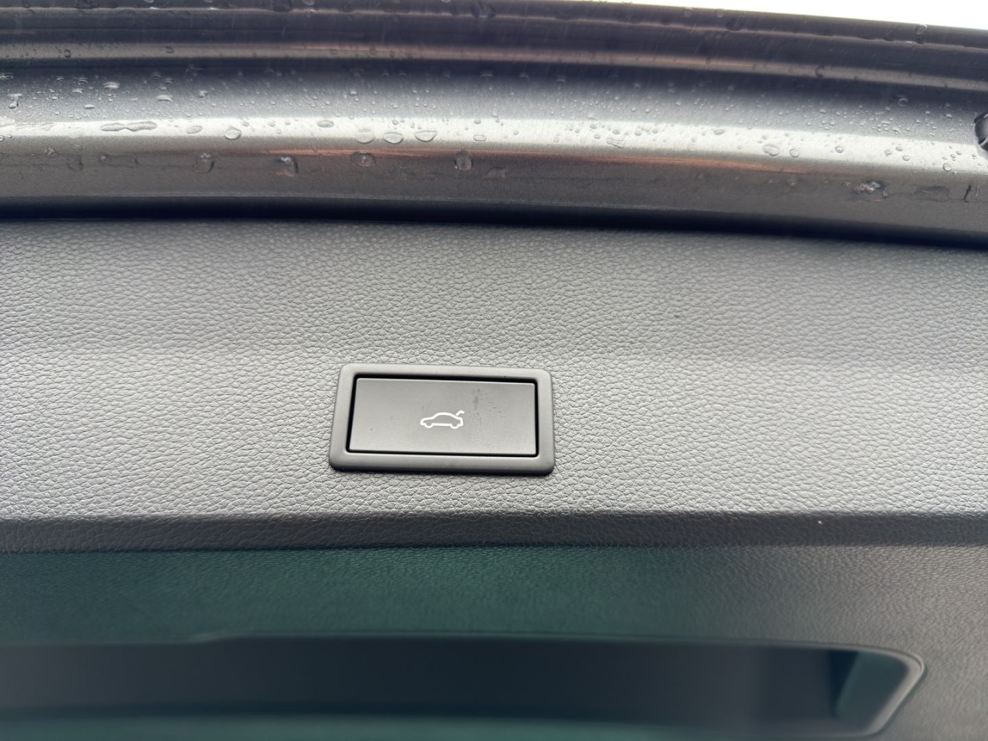 Seat Ateca - Bild 18