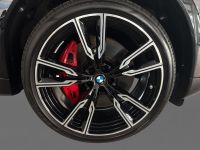 BMW X6 M60 - Vorschau Bild 7