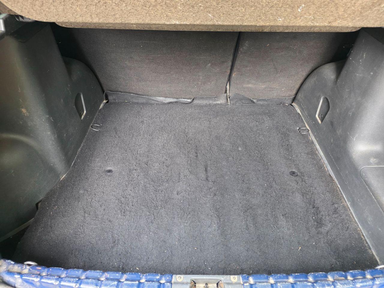Dacia Duster 2015 — photo 8