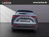 Lexus NX 350h h 243PS Executive Interi eur Paket + Tec - Lexus NX 350h Neuwagen