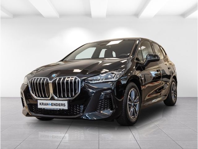 BMW 220 Active Tourer iMSport+Navi+RFK+LED+SHZ+PDCv+