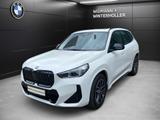 BMW iX1 xDrive30 M Sport LC Prof. Pano DA+ H/K AHK - BMW iX1 aus 2023
