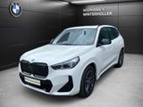 BMW iX1 xDrive30 M Sport LC Prof. Pano DA+ H/K AHK - BMW iX1