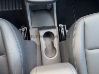 Nissan Townstar 1.3 DIG-T Kombi L2 N-Connecta KLIMA NAV - Image