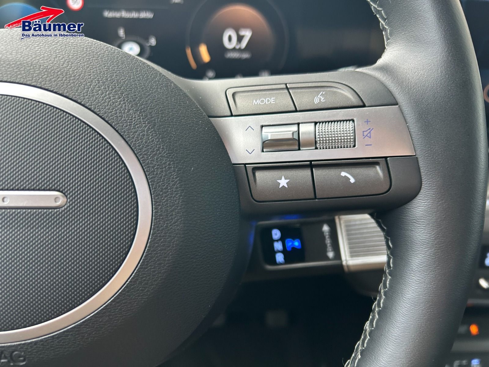 Hyundai Kona – Bild 24