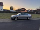 Opel Vectra 1.8 - - gebrauchte Opel Vectra aus dem Jahr 2009