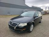 Volkswagen VW Passat B6 3C *TÜV NEU* - Volkswagen Passat B6-3C