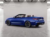 BMW M440 - Vorschau Bild 6
