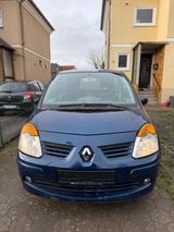 Renault Modus - Renault Modus in Dortmund