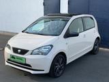 Seat Mii By Mango*PANO*ALCANTARA*AC*PDC* - Seat Mii mit Schiebedach