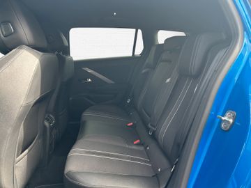 Fotografie des Opel Astra L ST GS Navi 360°Kamera LED Keyless PDC