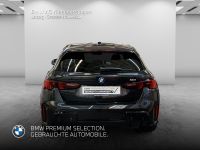 BMW 120 - Vorschau Bild 5