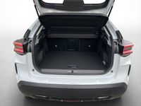 Citroën C4 - Vorschau Bild 21