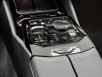 BMW 520 - Vorschau Bild 10