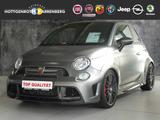 Abarth 695 Biposto - Abarth 695 Gebrauchtwagen