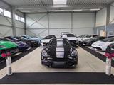 Porsche 718 Cayman S /Sport-Chrono/Sport AGA/PASM/*515€ - Porsche Cayman aus 2017