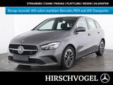 Mercedes-Benz B 200 Progressive Line+MBUX+Navi-Pr.+LED+Kam+PDC