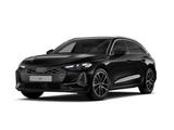 Audi A5 Avant TFSI quattro 150 kW S tronic MATRIX*AHK - Audi A5: Sitzheizung