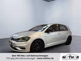 Volkswagen Golf VII Comfortline 1.5 TSI DSG Scheinwerfer LE - Volkswagen Golf: Vi Comfortline