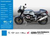 Moto Guzzi V11 SPORTABGASANLAGE Sport Ballabio - MOTO GUZZI V