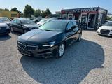 Opel Sports Head-Up! Sizheizung!Navi!Kamera!AHK!PDC!! - Opel Insignia in Augsburg