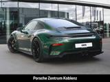 Porsche 992 -2 (911) GT3 mit Touring-Paket - Porsche: Coupe, 3.2