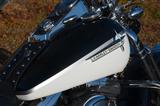 Harley-Davidson FLSTS Heritage Springer 1998 EVO Clean Title - Angebote