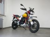 Moto Guzzi V85 TT , Akrapovic - Angebote entsprechen deinen Suchkriterien