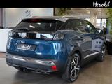 Peugeot 3008 Hybrid4 300 GT*FOCAL,AHK,el.Heckklappe* - Peugeot 3008 in Nürnberg