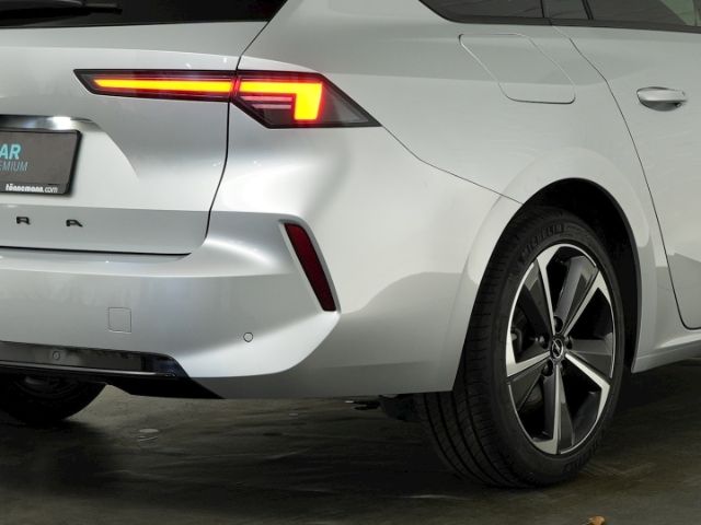 Astra L ST GS AT+LED+NAVI+360 GRAD KAMERA+KEYLES