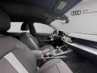 Audi A3 - Vorschau Bild 19