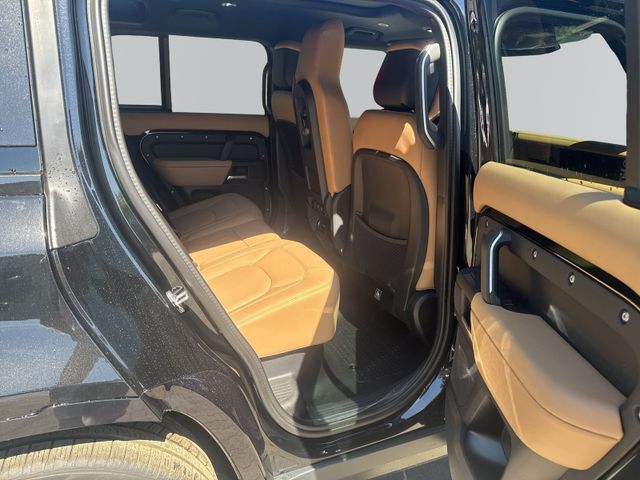LAND ROVER Defender – Bild 11