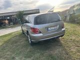 Mercedes-Benz R 350 4MATIC - - Mercedes-Benz R-Klasse mit Panoramadach