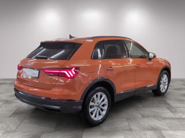 Audi Q3 - 3