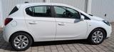 Opel Corsa 1.3 CDTI ecoFLEX INNOVATION 70kW S/S E... - Opel Corsa mit Diesel-Antrieb: 1.7