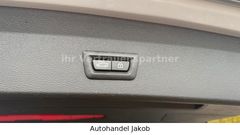 BMW X1/xDrive/25d/XLine/Sportpaket/Traumausstattung!