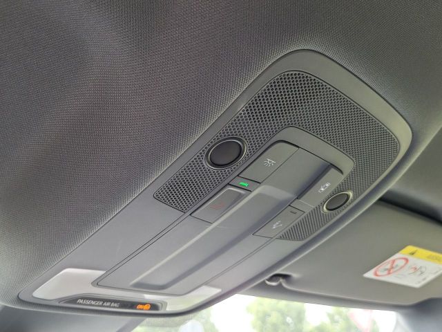 A3 30 TDI Sportback Klimaaut. Tempomat