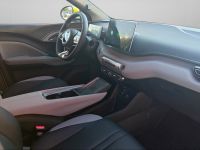 BYD DOLPHIN - Vorschau Bild 7