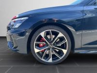 Audi S3 - Vorschau Bild 8