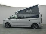 Ford Nugget L2 Titanium 170PS Aut./Techno-P. -14%* - Kastenwagen