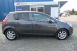 Opel Corsa D Edition "111 Jahre"Motor Überholt*St.Ket - Opel Corsa: Motor