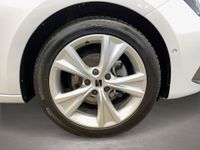 Seat Leon - Vorschau Bild 6