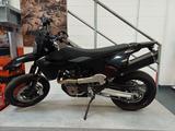 Husqvarna 701 SM MY 24 BLACK EDITION - HUSQVARNA SM