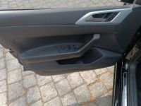 Volkswagen Polo - Vorschau Bild 8