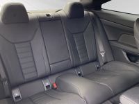BMW 430 - Vorschau Bild 13