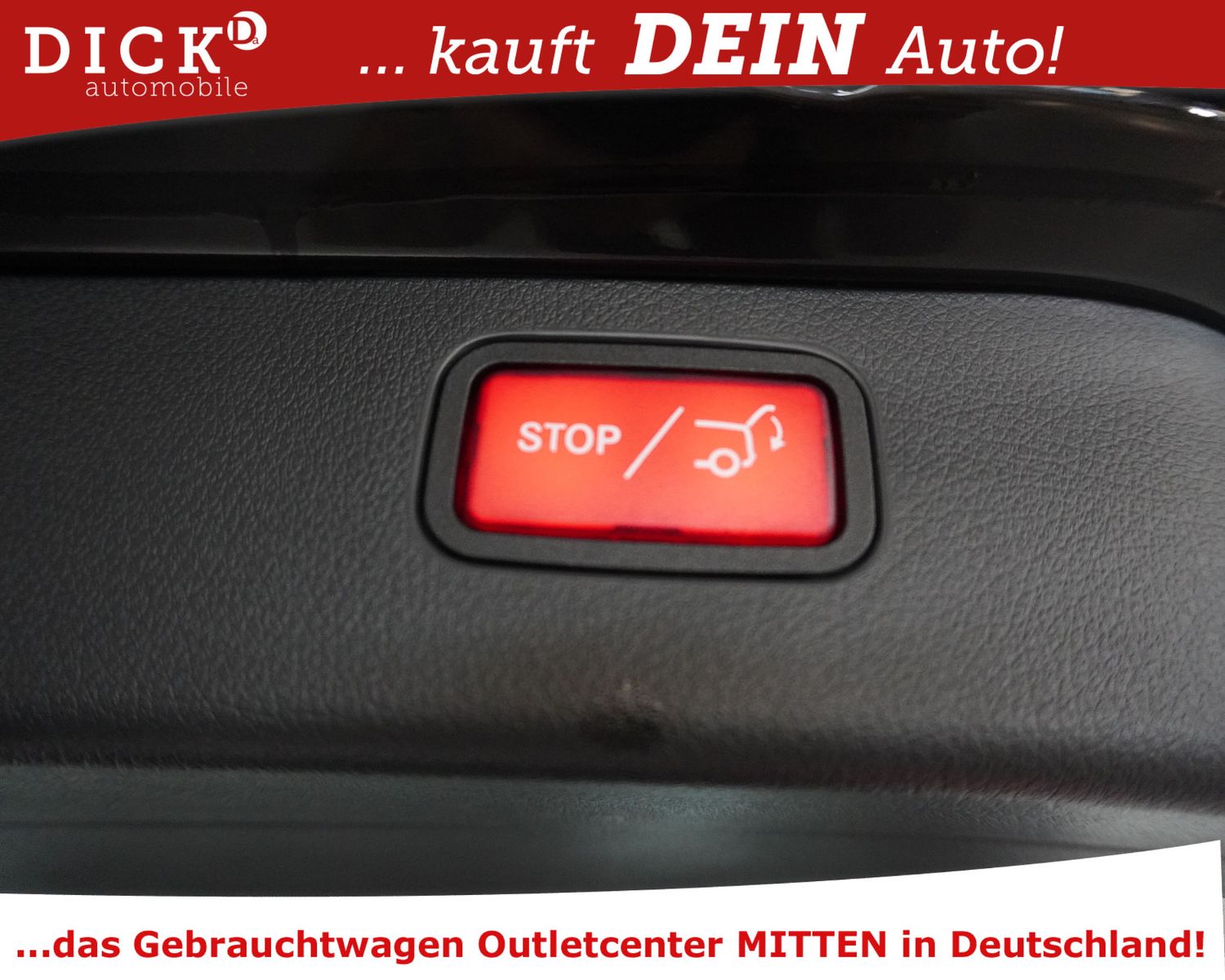 Fahrzeugabbildung Mercedes-Benz C 300d T 9G Avantg WIDESC+KAM+LEDER+MEMO+ACC+SHZ