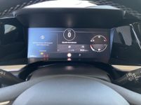 Opel Grandland (X) - Vorschau Bild 13