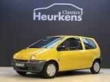 Renault Twingo 1.2 Benetton - Renault Twingo: Benetton