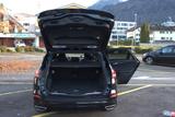 Ford Mondeo 2,0 EcoBlue 140kW Allrad ST-Line Tur.... - Ford Mondeo: Privatanbieter